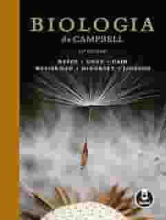 Biologia de Campbell