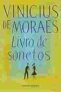 Livro de Sonetos