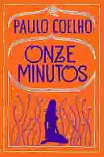 Onze minutos