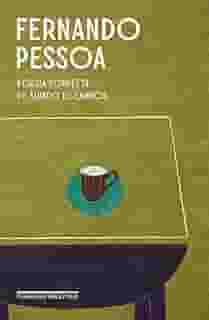 Poesia completa de Álvaro de Campos