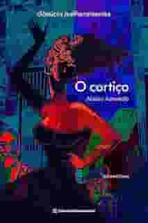 O Cortiço