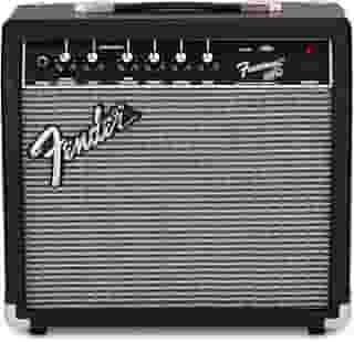 Amplificador de Guitarra Fender Frontman 20G