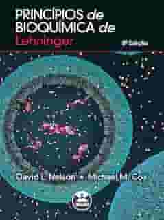 Princípios de Bioquímica de Lehninger