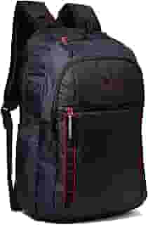 Mochila Mochila Excel para homens e mulheres – Bolsa esportiva grande durável para laptop adidasUnisex Adulto