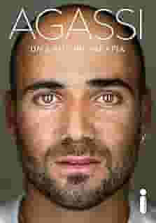 Agassi: Uma autobiografia