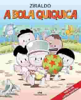 A Bola Quiquica