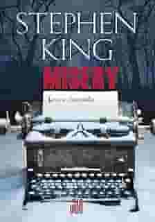 Misery: Louca obsessão
