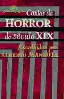 Contos de Horror do Século XIX