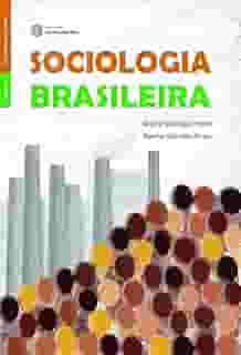 Sociologia brasileira