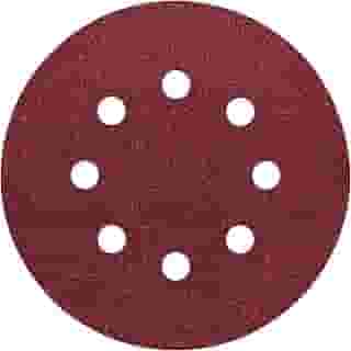 Bosch Disco de Lixa Expert for Wood&Paint; 125mm G120