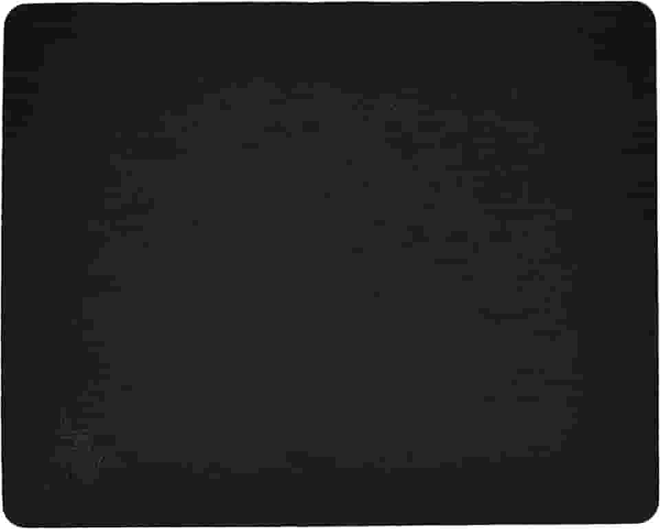 Mousepad Gamer Goliathus Mobile Stealth, Razer, Acessórios Para Computador, Preto, Pequeno, RZ.MP.GO.73.RT