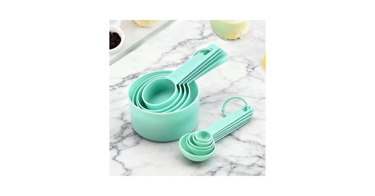 10 Melhores Marcas de Ferramentas: Guia de Compra