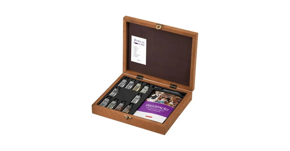 10 Melhores Vinhos Espumantes: Qual O Melhor Rótulo?