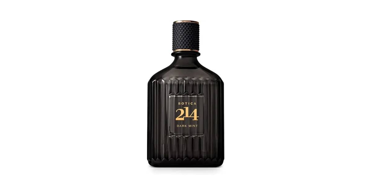 214 Boticário Masculino Qual o Melhor: 4 De Elite