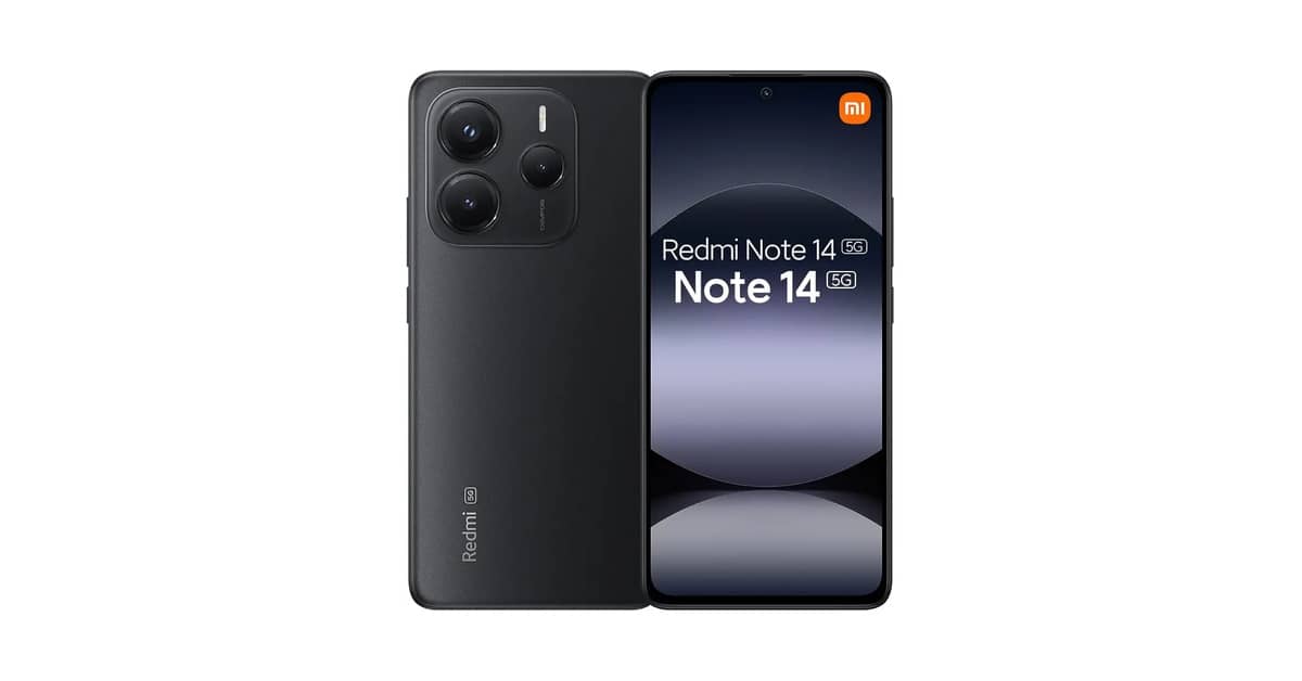 5G Melhor Celular da Xiaomi 2026: 10 Modelos de Elite