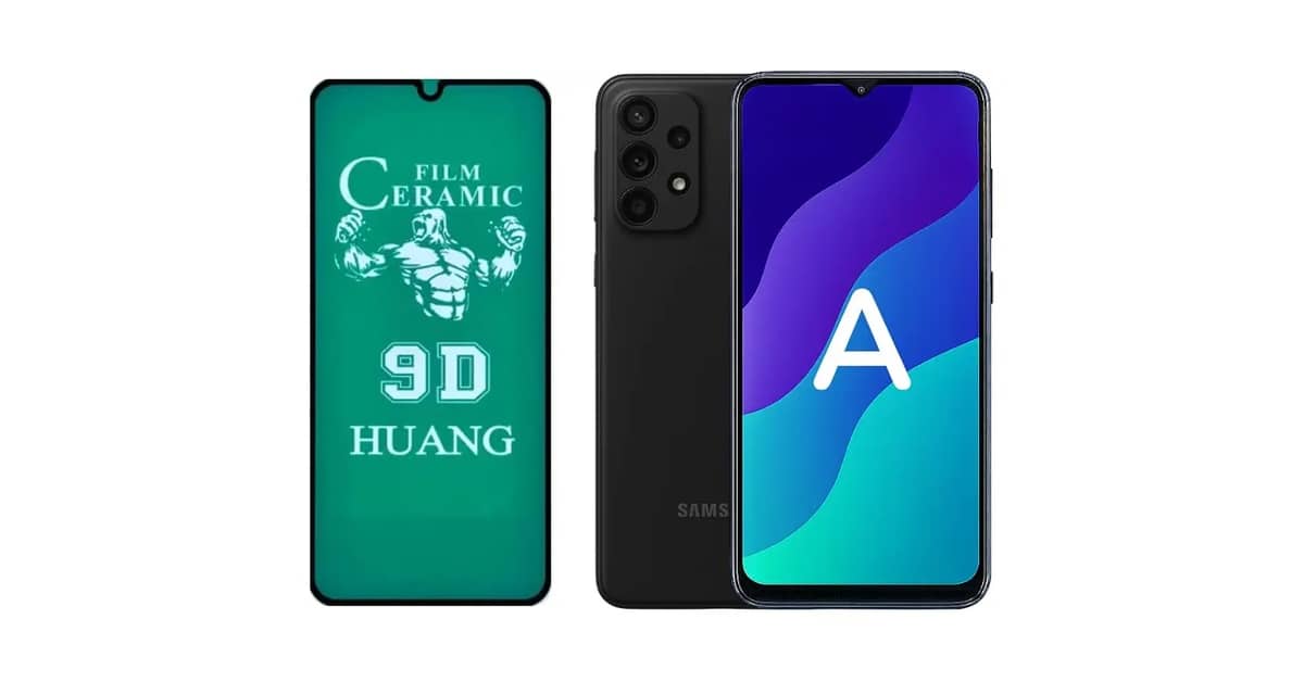 A55 ou A56 Qual o Melhor? Comparativo e Proteção