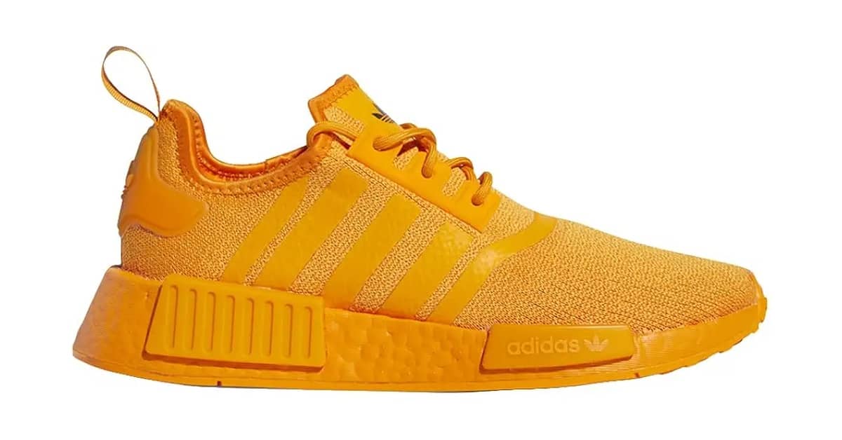 Adidas Campus 00s em Oferta: 10 Opções em Destaque