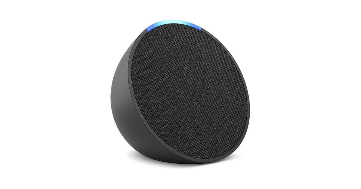 Alexa Qual a Melhor? 10 Modelos para Automação