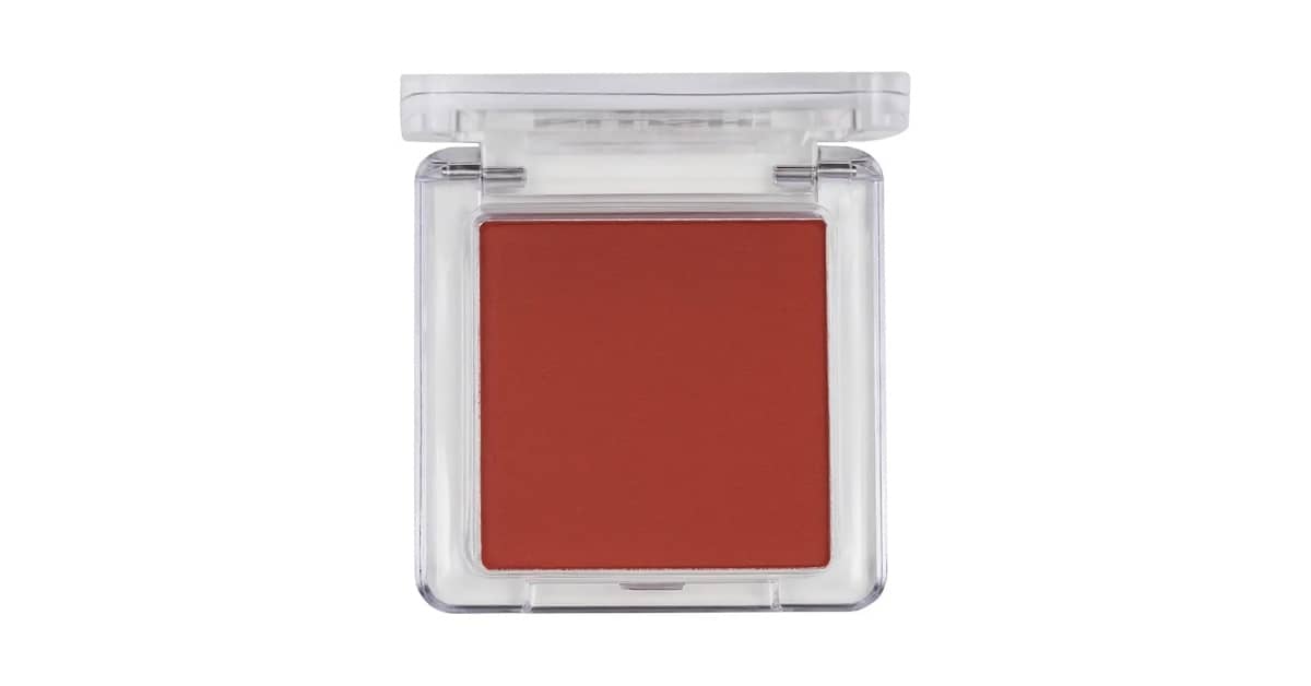 Blush Melhor: 10 Modelos para Efeito Natural e Duradouro