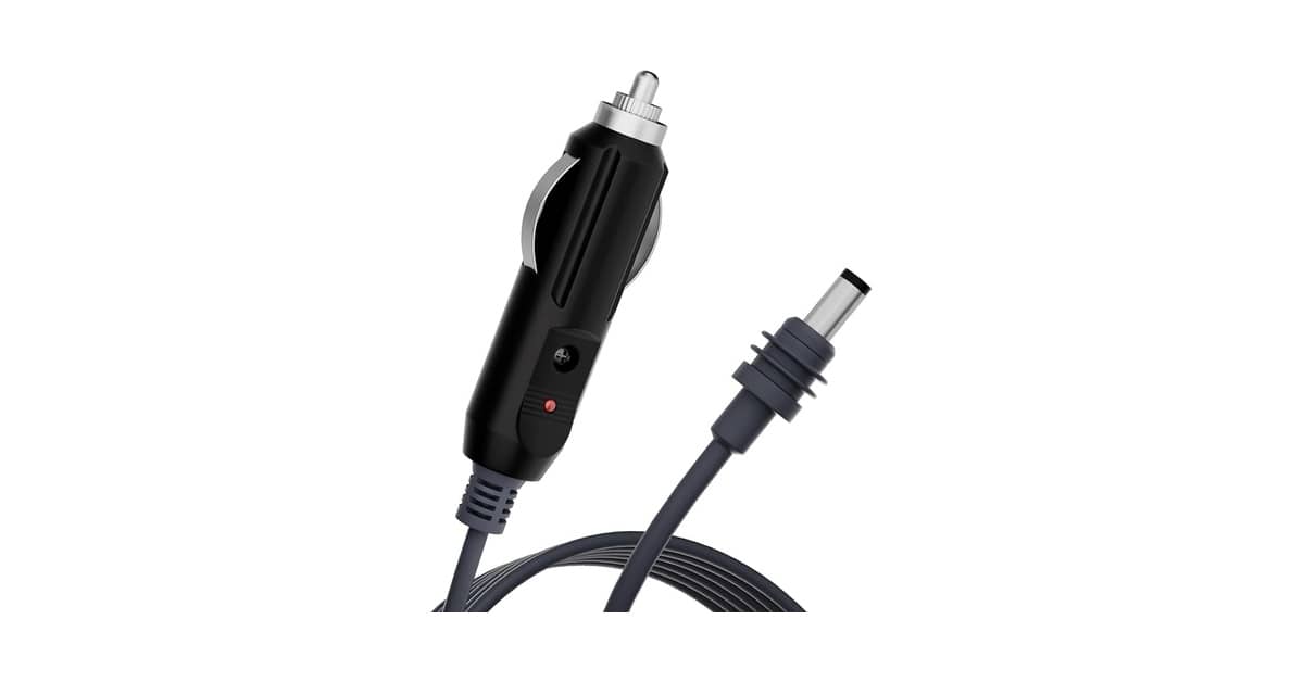 Cabo Starlink Mini 24v: Conexão Estável em Off-Grid