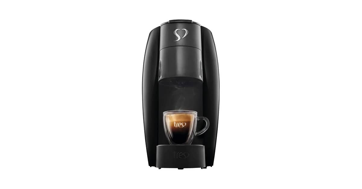 Cafeteira 3 Corações Qual a Melhor? 10 Modelos de Elite