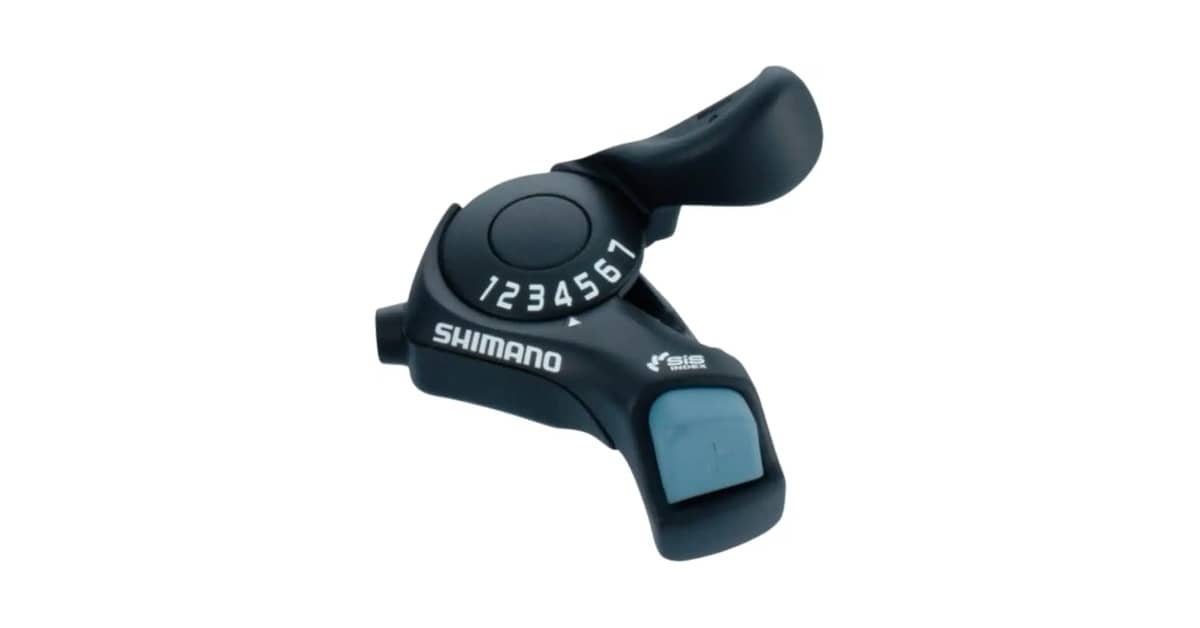 Câmbio Shimano Qual o Melhor? 10 Modelos de Alta Precisão