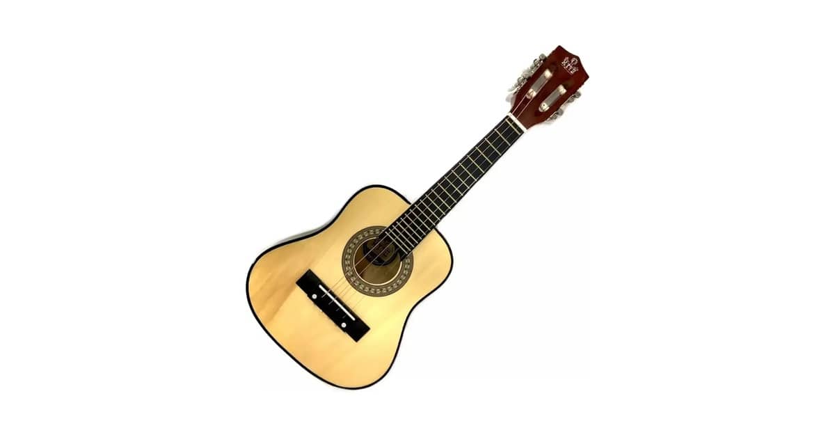 Cavaquinho Qual o Melhor? 10 Modelos de Alta Precisão