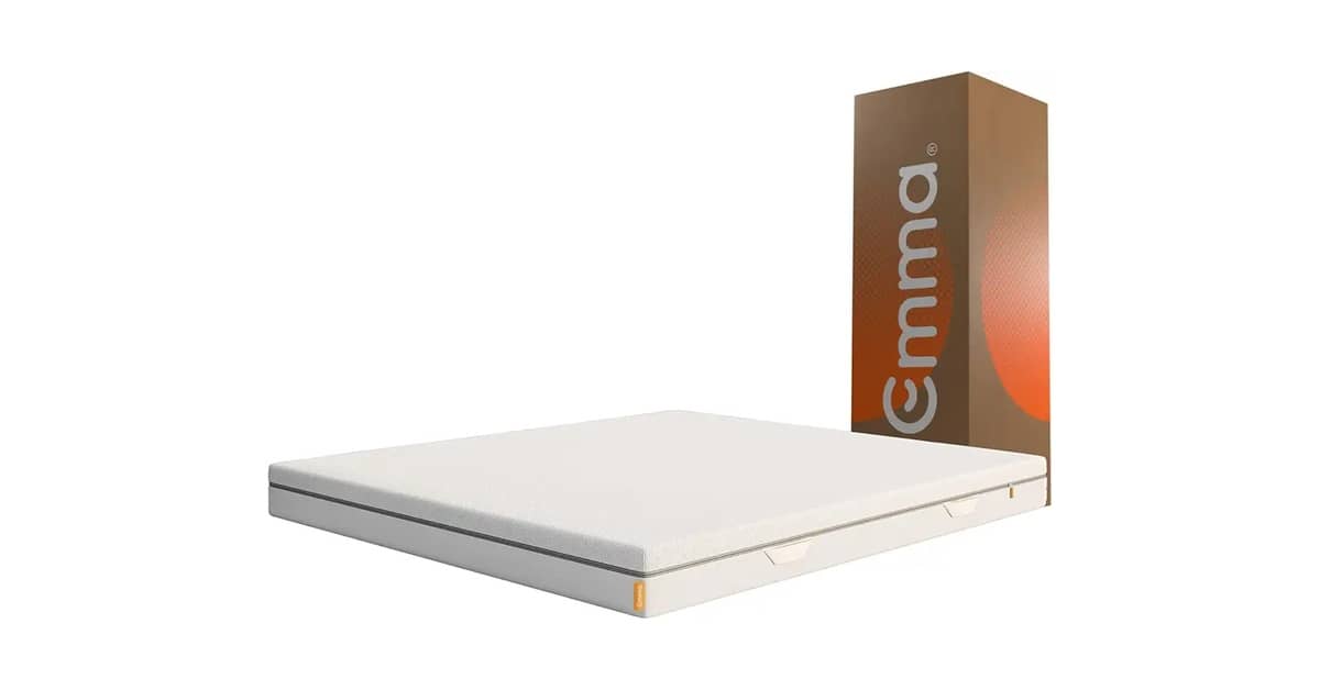 Colchão King Size Qual o Melhor? 10 Modelos de Elite