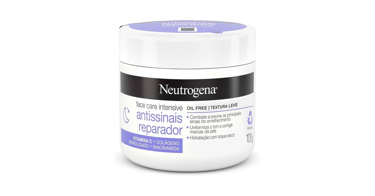 Creme Antissinais Qual o Melhor? 10 Opções de Elite