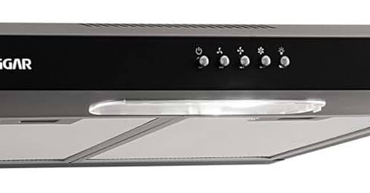 Depurador de Ar Qual o Melhor? 10 Modelos Eficientes