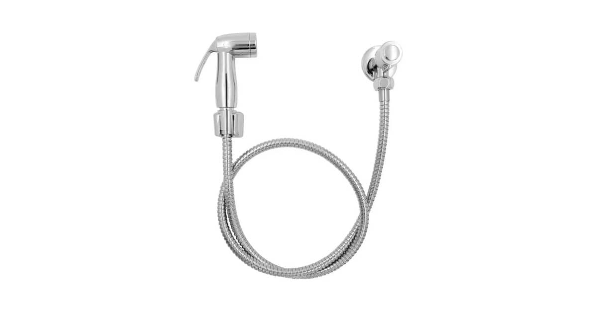 Ducha Melhor: 10 Modelos de Alta Performance