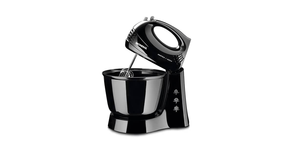 Eletrodomésticos em Oferta: 10 Modelos para sua Cozinha