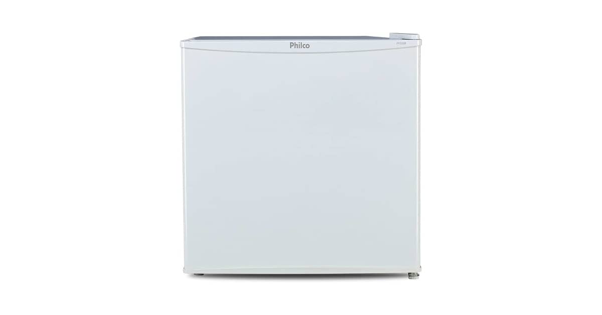 Frigobar Qual o Melhor? 10 Modelos com Tecnologia Inverter