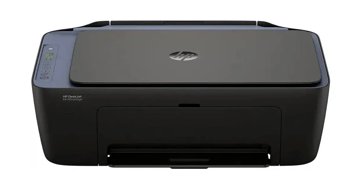 Impressora Multifuncional Qual a Melhor? 10 Modelos de Alta Eficiência