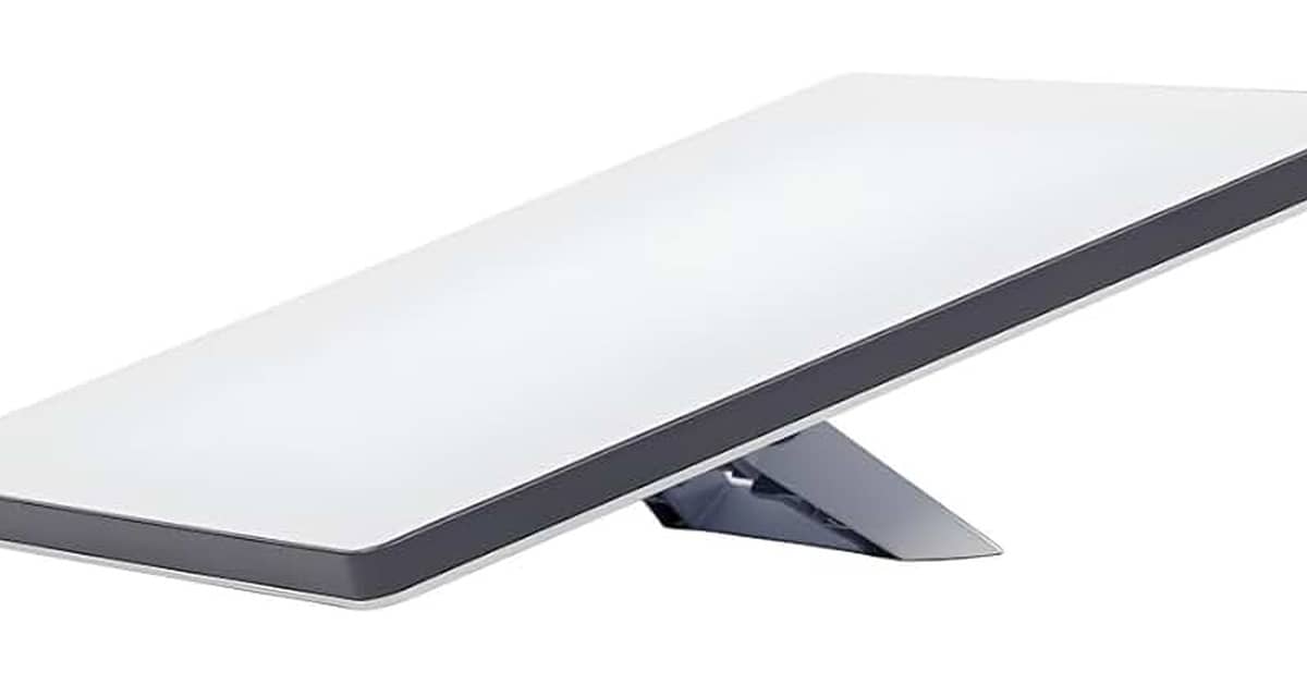 Kit Starlink Mini: 10 Itens De Alta Performance