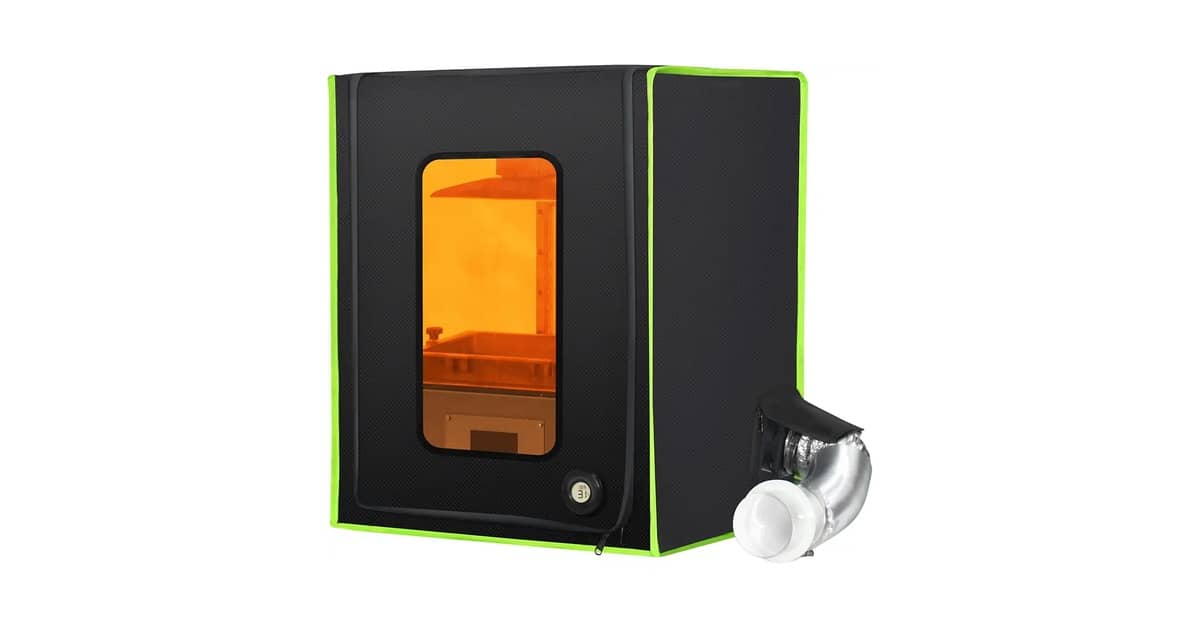 LCD ou LED Qual Melhor? Guia de Comparação Direta