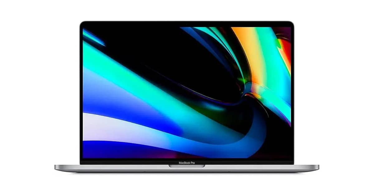 Macbook Qual o Melhor? 10 Modelos de Alta Performance