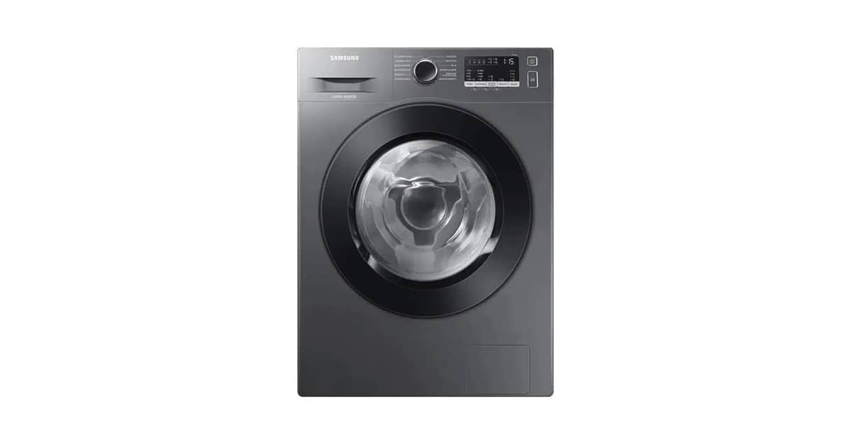 Máquina Lava e Seca Qual a Melhor? 10 Modelos Eficientes
