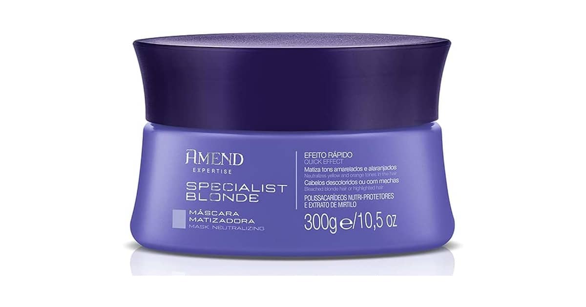 Matizador Qual o Melhor? 10 Opções de Alta Performance