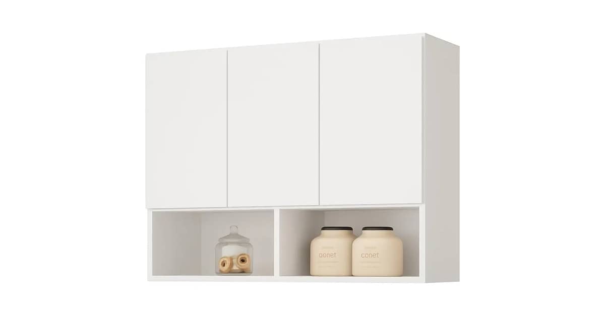 MDF e MDP Qual o Melhor? 10 Modelos para Escolher