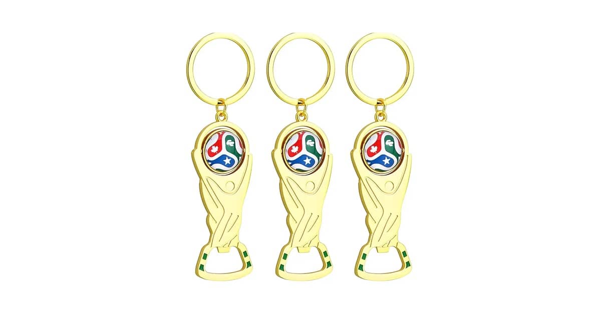 Melhor Abridor do Mundo: Ferramentas Multifuncionais e Práticas