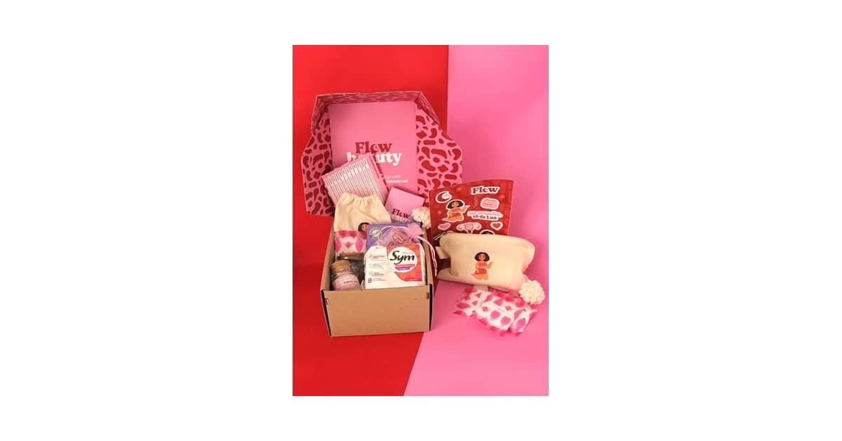Melhor Absorvente para Primeira Menstruação: Conforto e Segurança