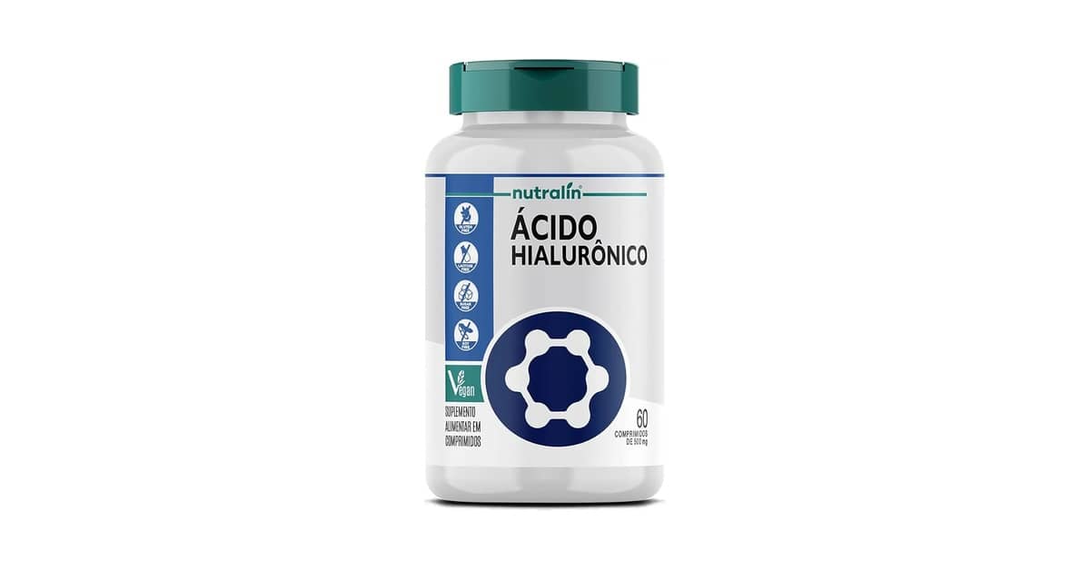 Melhor Ácido Hialurônico para Rinomodelacao: Guia de Escolha