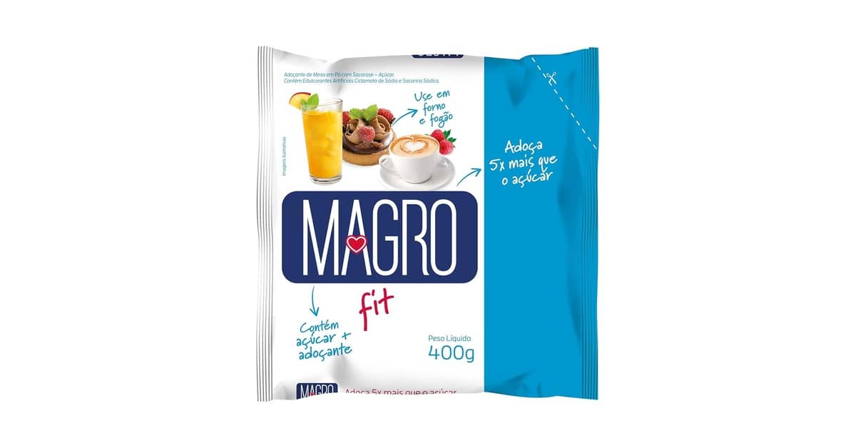 Melhor Açúcar para Consumo: Do Natural ao Diet