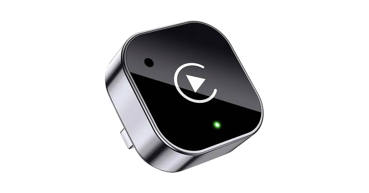 Melhor Adaptador Carplay Sem Fio: 10 Modelos Estáveis