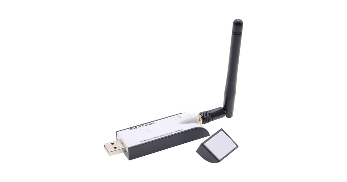 Melhor Adaptador Wi-Fi para Kali Linux: Guia Essencial