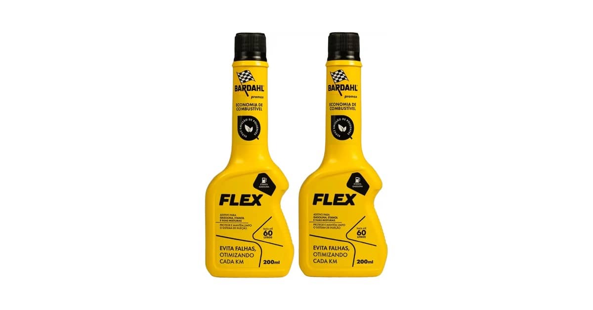 Melhor Aditivo para Etanol: 8 Opções de Performance