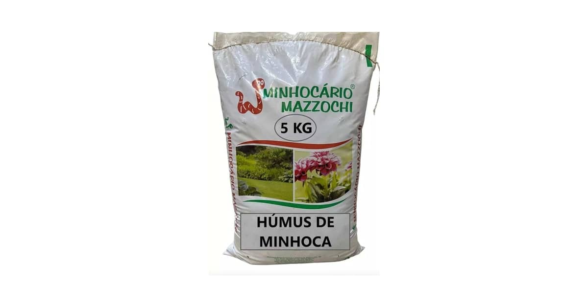 Melhor Adubo Orgânico para Tomate: Nutrição Essencial!