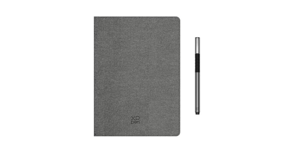 Melhor Agenda Digital: Qual o Ideal para Sua Rotina?