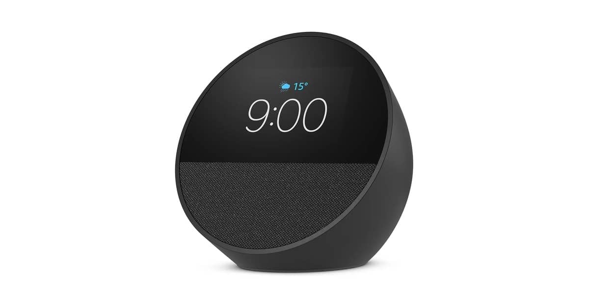 Melhor Alexa: 10 Modelos com Diferentes Tecnologias